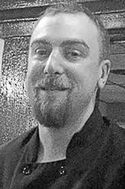 Obituary: Ian B. Helms