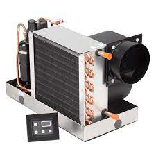 Dometic cool cat air conditioner. Air Conditioners Dometic Com
