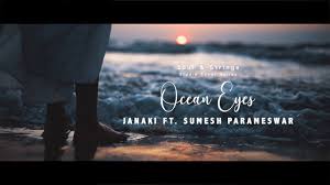 Janaki easwar is originally from south india and holds australian nationality. Autumn Leaves Janaki Easwar Sumesh Parameswar Youtube