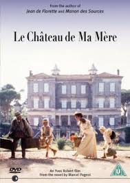 My Mother S Castle 1990 Imdb