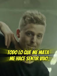 Pon Esa Musica Que Suena