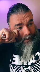 Hypocrisy in Leadership and Christian Values