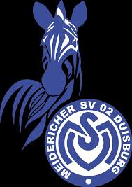 Alle aktuellen news von duisburg, spielplan, kader & liveticker! Msv Duisburg Alchetron The Free Social Encyclopedia