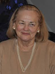 Obituary information for Phyllis Marie Tahmasebi