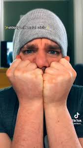 I just can't even right now. , Please for the love of god tell me you all  know what a skort is 😳