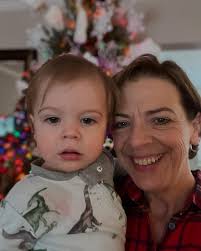 Kara McManus (@karajmcmanus) • Instagram photos and videos