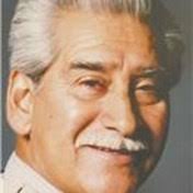 Search Robert Mercado Obituaries and Funeral Services