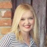 Devyn Goss's Instagram, Twitter & Facebook