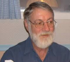 GB Buck Canada Alumni