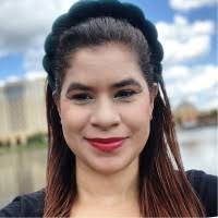 40+ "Mariana Morgan" profiles