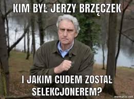 Choć kamil grosicki tym razem we wrocławiu gola nie strzelił, to mecz ze słowenią zapamięta zapewne na długo. Reprezentacja Polski Memy Artykuly Nowa Trybuna Opolska
