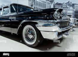 Image result for Satin Gray 1958 Chrysler