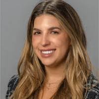 Danielle Deiters's Instagram, Twitter & Facebook