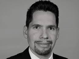 Appraisals and Real Estate Consulting in Venezuela