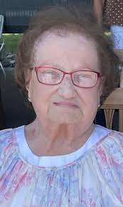 Patricia Radabaugh's Instagram, Twitter & Facebook