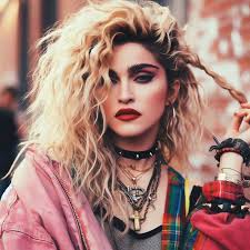 Cathy Brough (broughcathy)