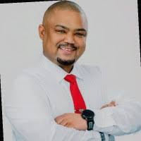 70+ "Kimberley Ash" profiles