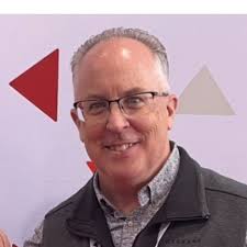 I'm incredibly honoured and humbled to have done what countless immigrants  have done before me