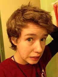 All you need is a basic face soap or cleanser, and a moisturizer if your skin is feeling dry. 12 Year Old Boys Wallpapers Wallpaper Cave