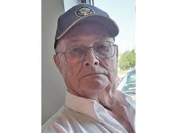 Charles Clarke Obituary (1933