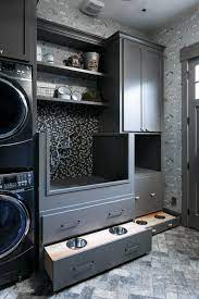 Pin On Laundry Mudrooms