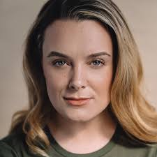 Highly recommend taking time out in the company of one of our favourites.  @emmaricecompany actor Katy Owen is running a Masterclass