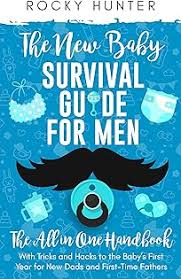 Amazon.com: Rocky Hunter: books, biography, latest update