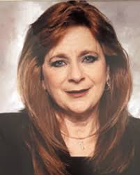 Remembering Ann S. McDonald