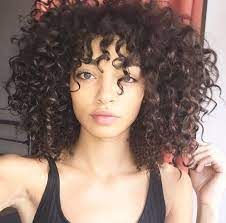 Pin On Hair Goals
