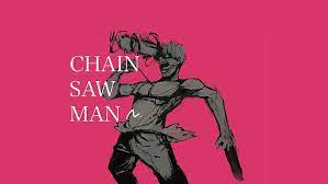 Yautrek on twitter chainsaw man references thread chainsawman チェンソーマン. Hd Wallpaper Chainsaw Man Denji Chainsaw Man Devil Manga Artwork Wallpaper Flare