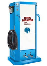 Nitrogen Tyre Inflator Manufacturer In Bangalore Karnataka India By Madhus Garage Equipments Pvt Ltd Id 3488728 35/5, langford road near double road circle, bangalore, 560025, india. nitrogen tyre inflator manufacturer in