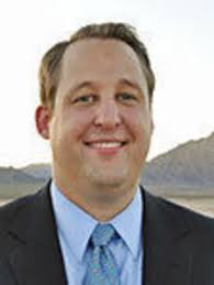 Travis Chance (Brownstein Hyatt Farber Schreck, LLP)