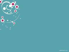  87 Powerpoint Backgrounds Ideas Powerpoint Background Powerpoint Powerpoint Background Templates