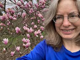 Beebe Lake Star Posts