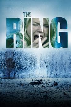 The Ring (2002) directed by Gore Verbinski • Reviews, film + cast •  Letterboxd