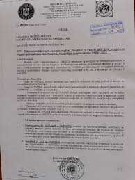 Tipurile de date reale sunt tipuri ce au ca valori submulţimi al numerelor raţionale. Eliberare Certificate De Concediu Medical Incepand Cu Data De 02 07 2020 In Contextul Situatiei Epidemiologice Determinate De Raspandirea Coronavirusului Sars Cov 2 Cmi