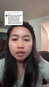 K1 Is Available Lewis Leave It to Me