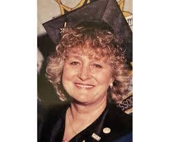 Arnold Webb's Instagram, Twitter & Facebook