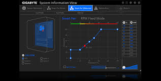 Using a simple, unified user interface, gigabyte app center allows you to easily launch all gigabyte apps installed on your system, check related updates online, and download the latest apps, drivers, and bios. B460m Ds3h Rev 1 0 Key Features Motherboard Gigabyte Global