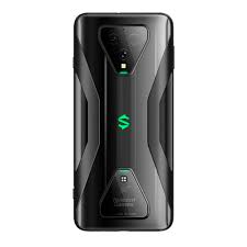 Xiaomi Black Shark 3 (5G) - i-Nextia