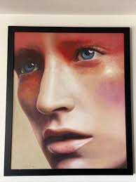 QUADRO ANTONIO SOLE EUR 1.600,00