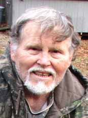 Feature Listing of the Week!