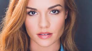 Mystic Pizza Musical Plays New York's Engeman Theater Beginning September  15