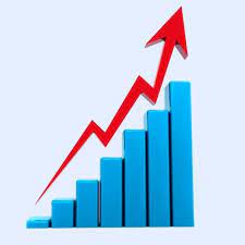 7 Strategies for Maximizing Profits in Your Online Business: Insights from Glovroad.com