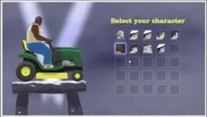 It all revolves around earning fate. Black And Gold Games Happy Wheels Hacked All Characters Unlocked