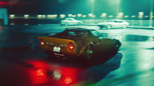 Its resolution is 2048px x 1365px, which can be used on your desktop, tablet or mobile devices. Mazda Rx7 Modified Car On Street Wallpaper 5k Ultra Hd Id 7219