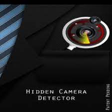 Since they're different operating systems. Hidden Camera Detector App Ranking Und Store Daten App Annie