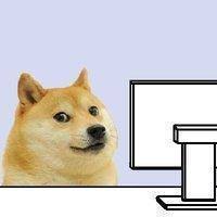 Alt text