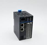 Delta Es2 Dvp02da-E2 Analog Output PLC Module - PLC ...