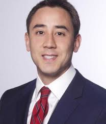 Lance Downing's Instagram, Twitter & Facebook